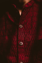 Load image into Gallery viewer, Shirt