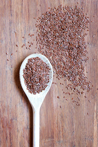 Hansmade Spoon