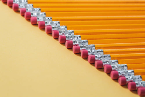 Eraser